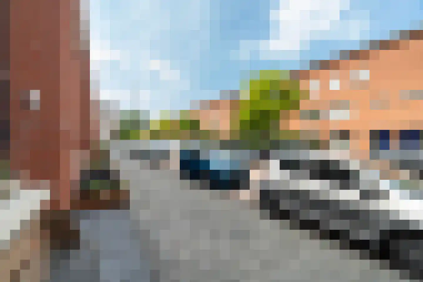 Zuidzijdsedijk 146 Hoogvliet Rotterdam thumbnail 30