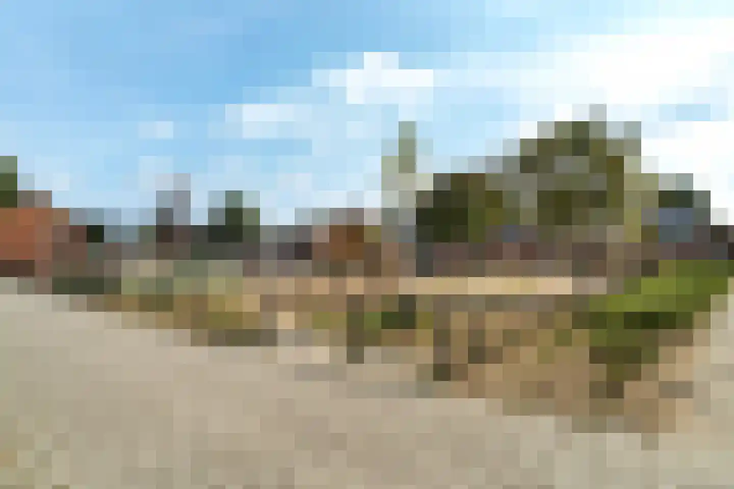 Zuidzijdsedijk 146 Hoogvliet Rotterdam thumbnail 33