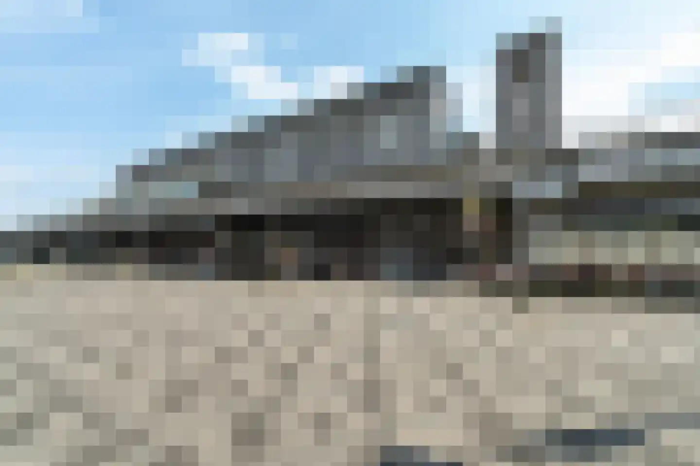 Zuidzijdsedijk 146 Hoogvliet Rotterdam thumbnail 34