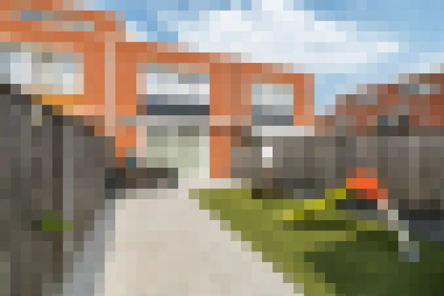 Zuidzijdsedijk 146 Hoogvliet Rotterdam thumbnail 5
