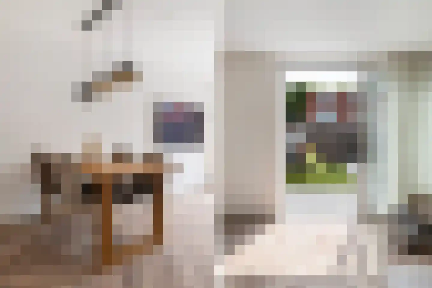 Zuidzijdsedijk 146 Hoogvliet Rotterdam thumbnail 7