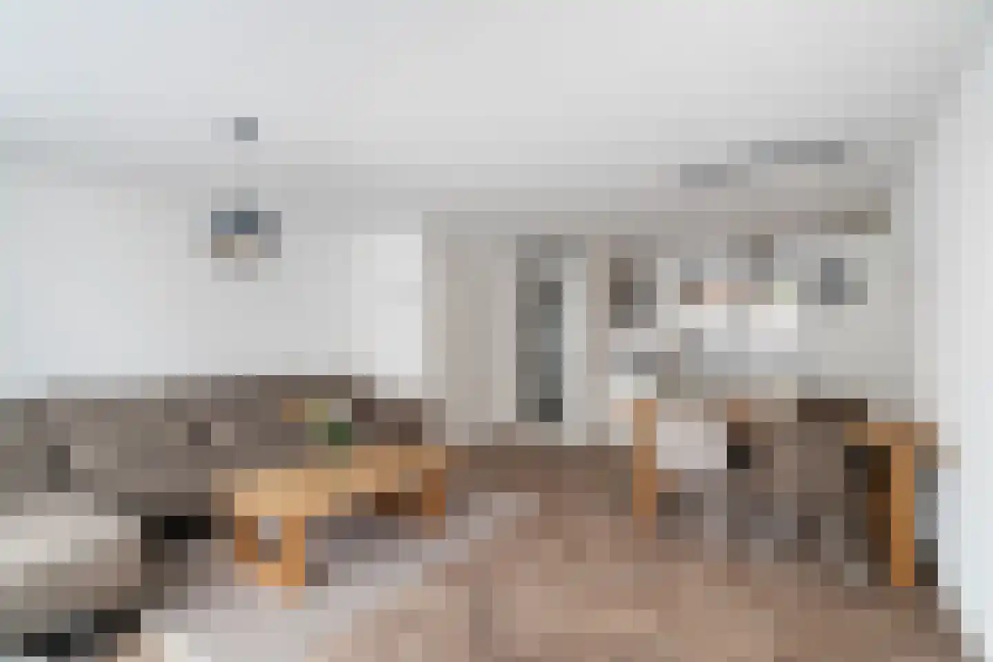 Zuidzijdsedijk 146 Hoogvliet Rotterdam thumbnail 8