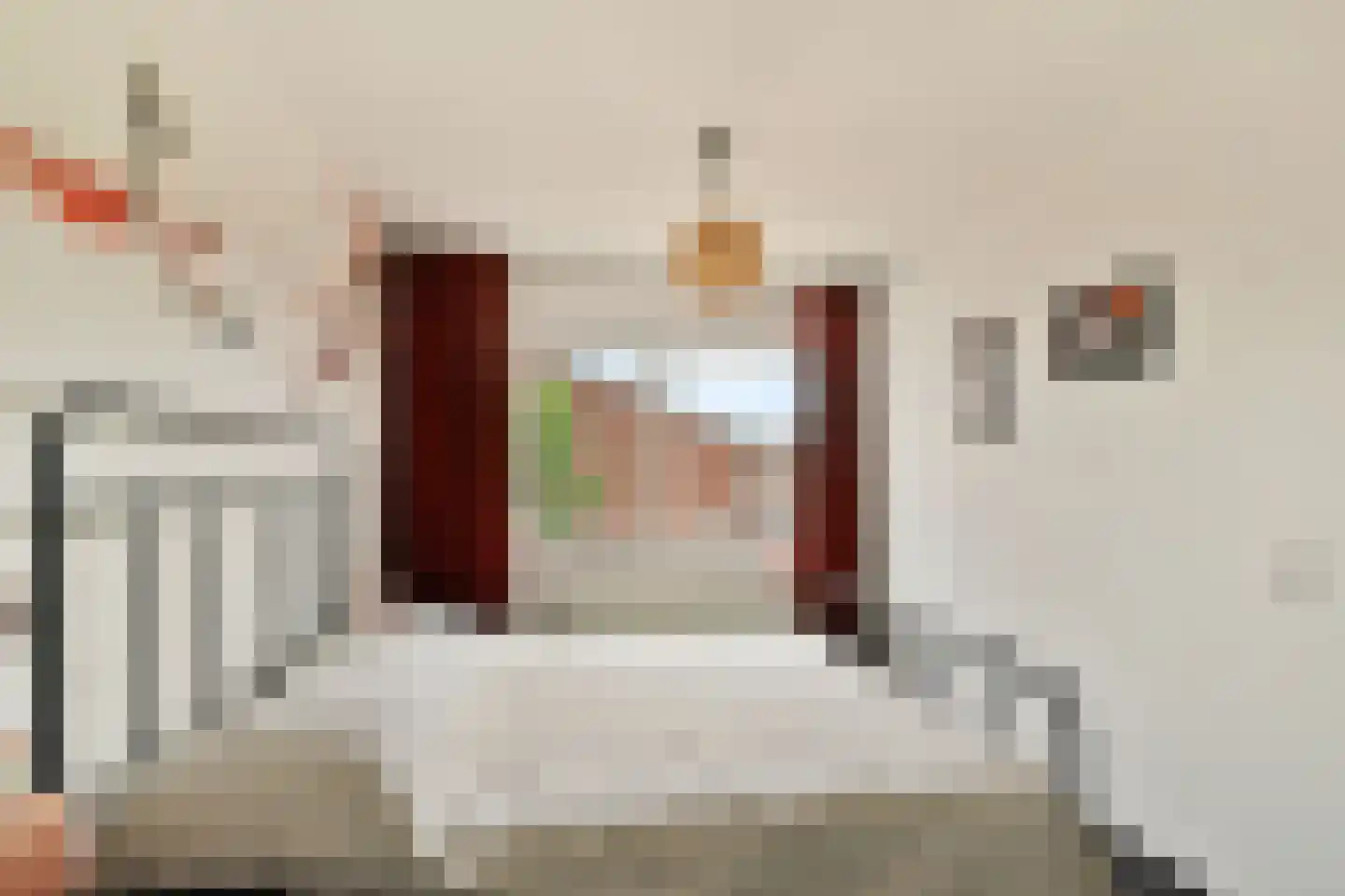 Zuidzijdsedijk 182 Hoogvliet Rotterdam thumbnail 18