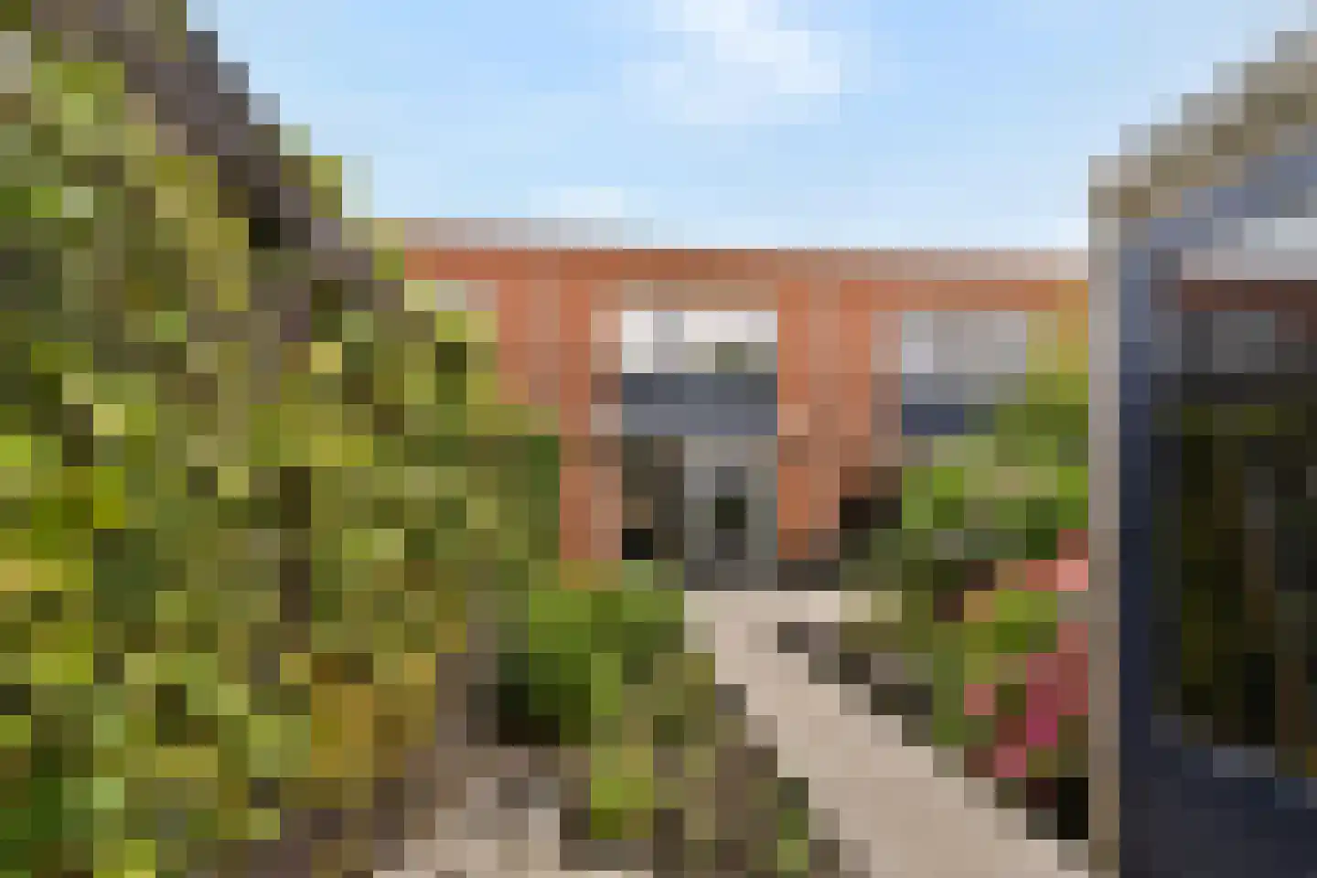 Zuidzijdsedijk 182 Hoogvliet Rotterdam thumbnail 26