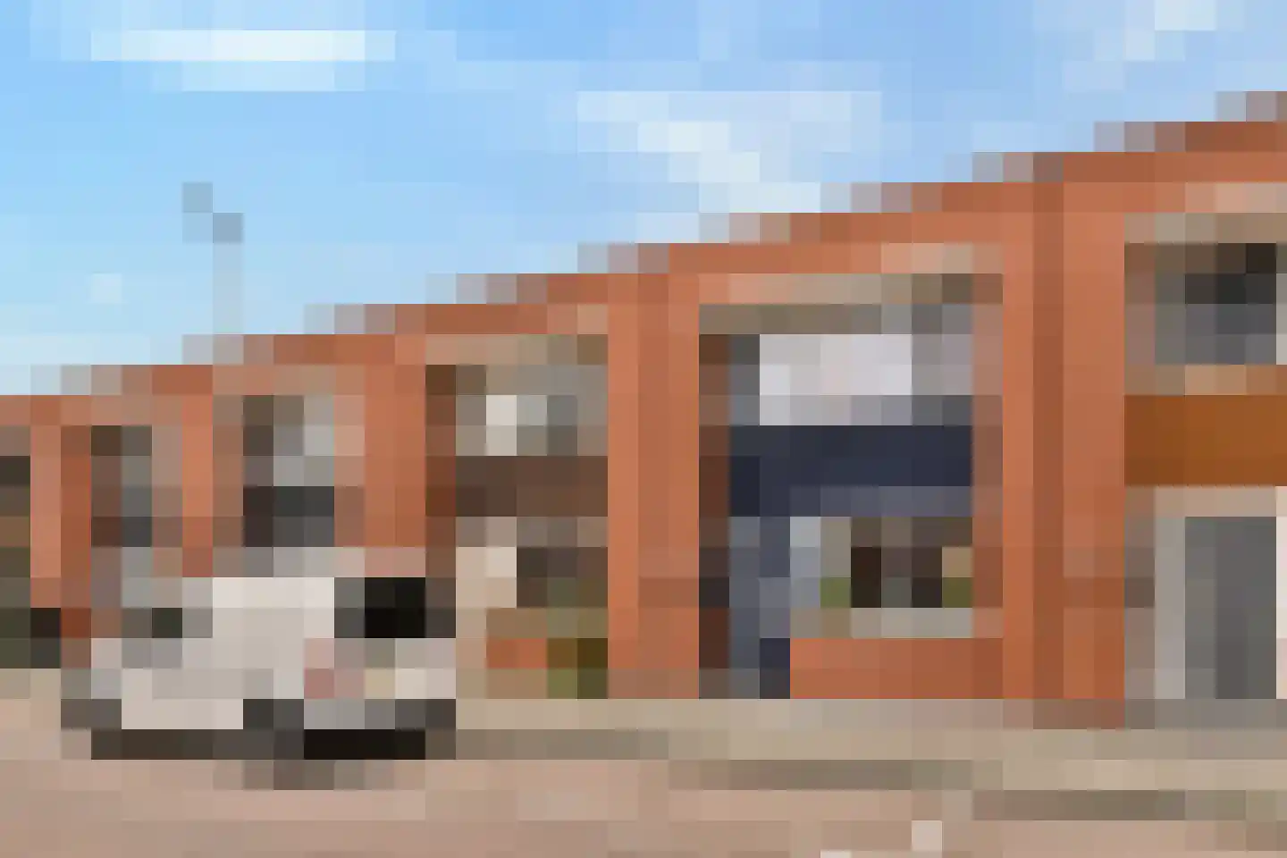 Zuidzijdsedijk 182 Hoogvliet Rotterdam thumbnail 28