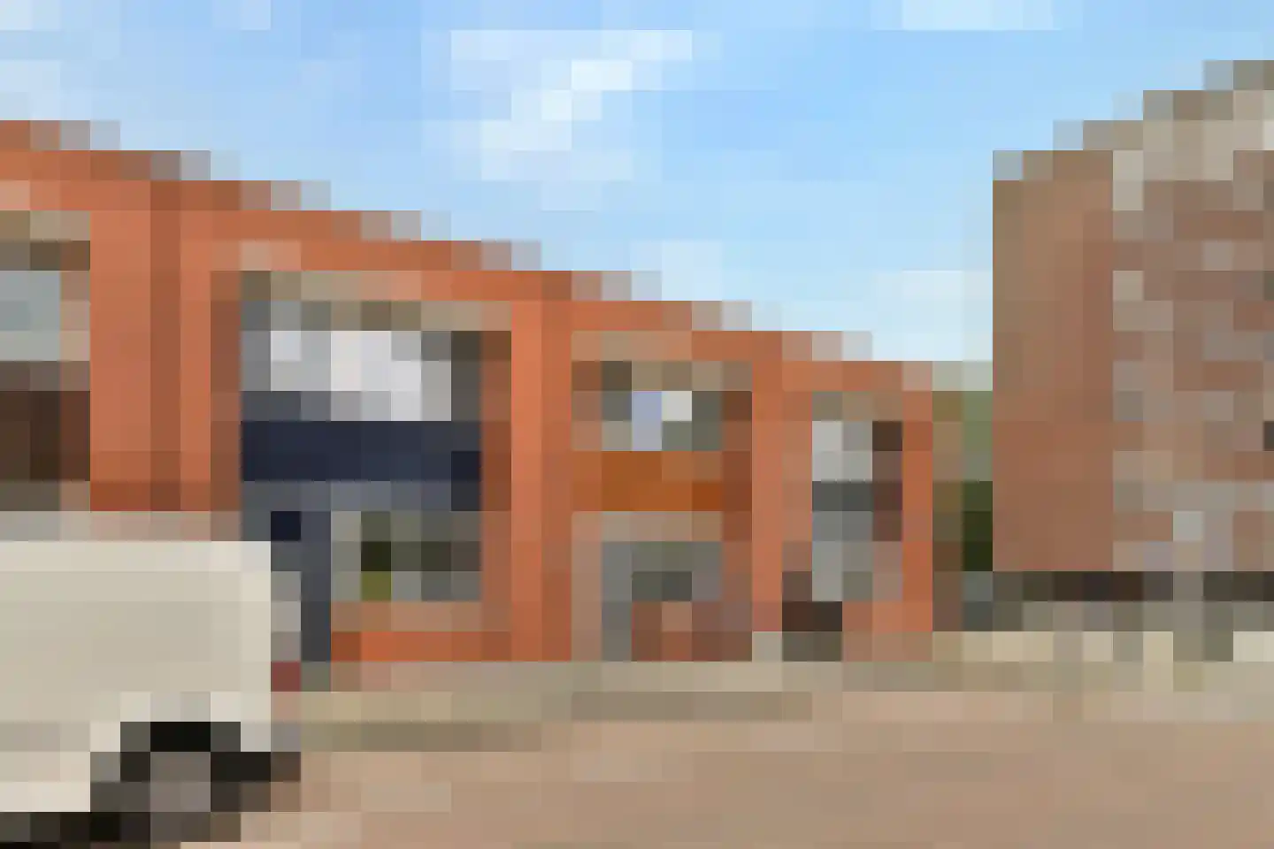 Zuidzijdsedijk 182 Hoogvliet Rotterdam thumbnail 29