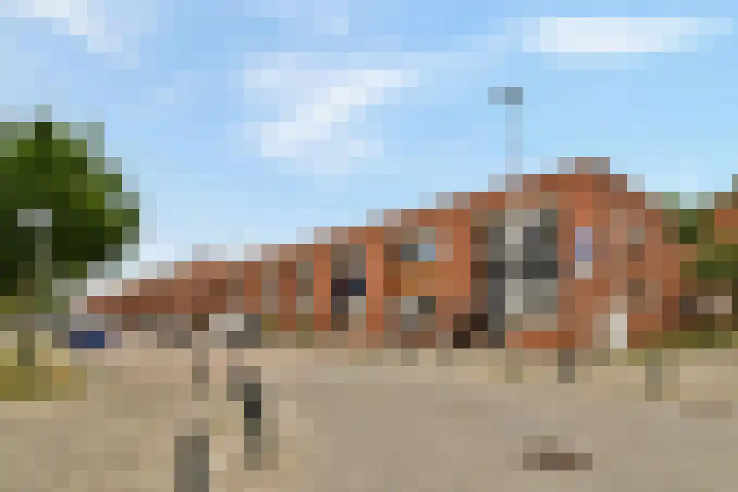Zuidzijdsedijk 182 Hoogvliet Rotterdam thumbnail 30