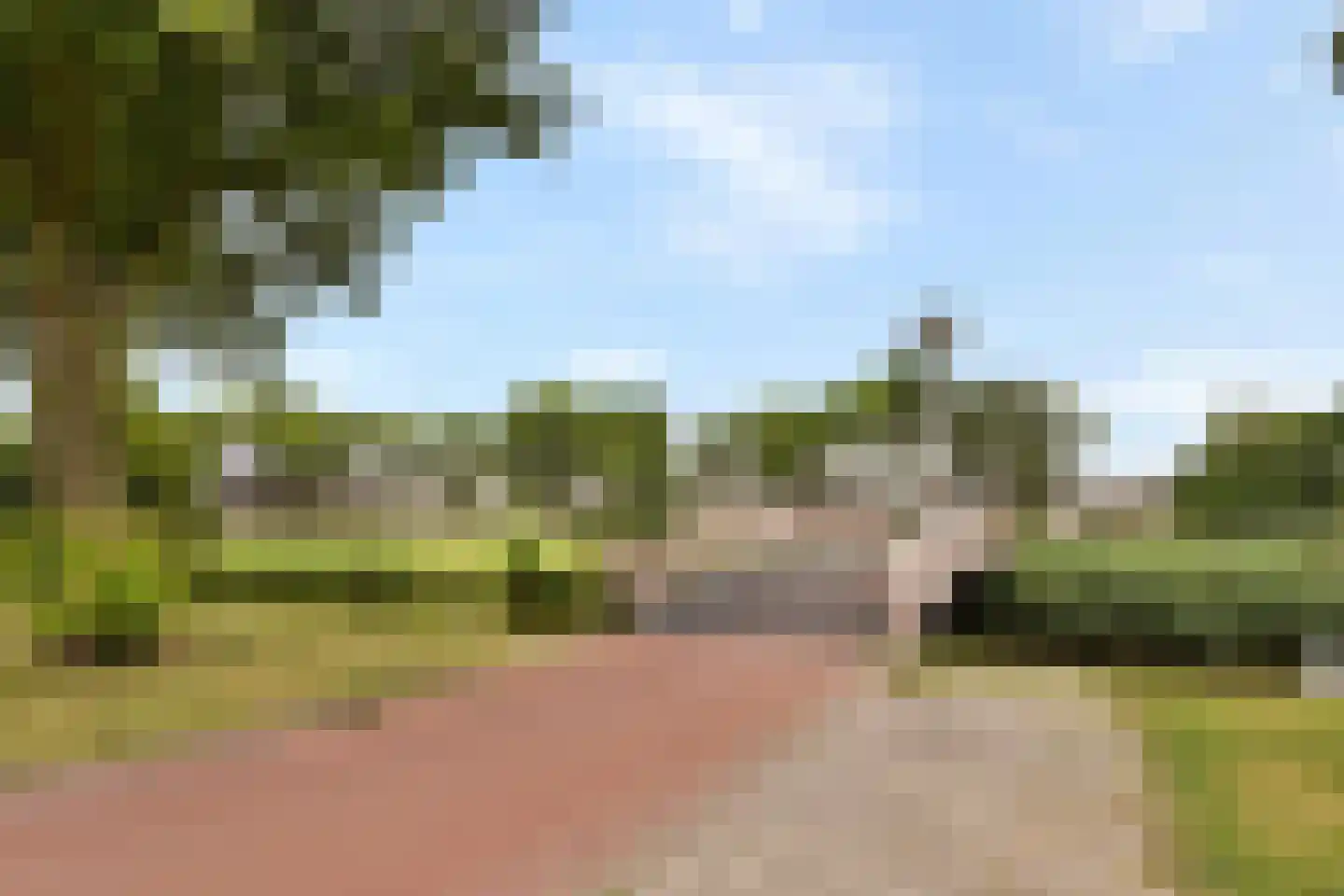 Zuidzijdsedijk 182 Hoogvliet Rotterdam thumbnail 32