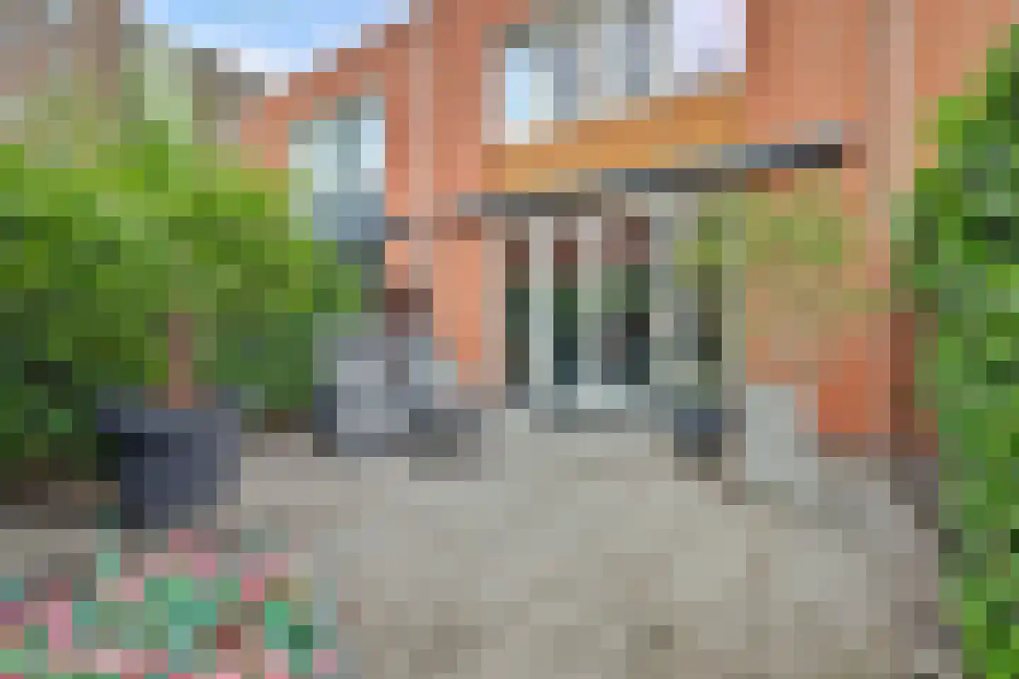 Zuidzijdsedijk 184 Hoogvliet Rotterdam thumbnail 29