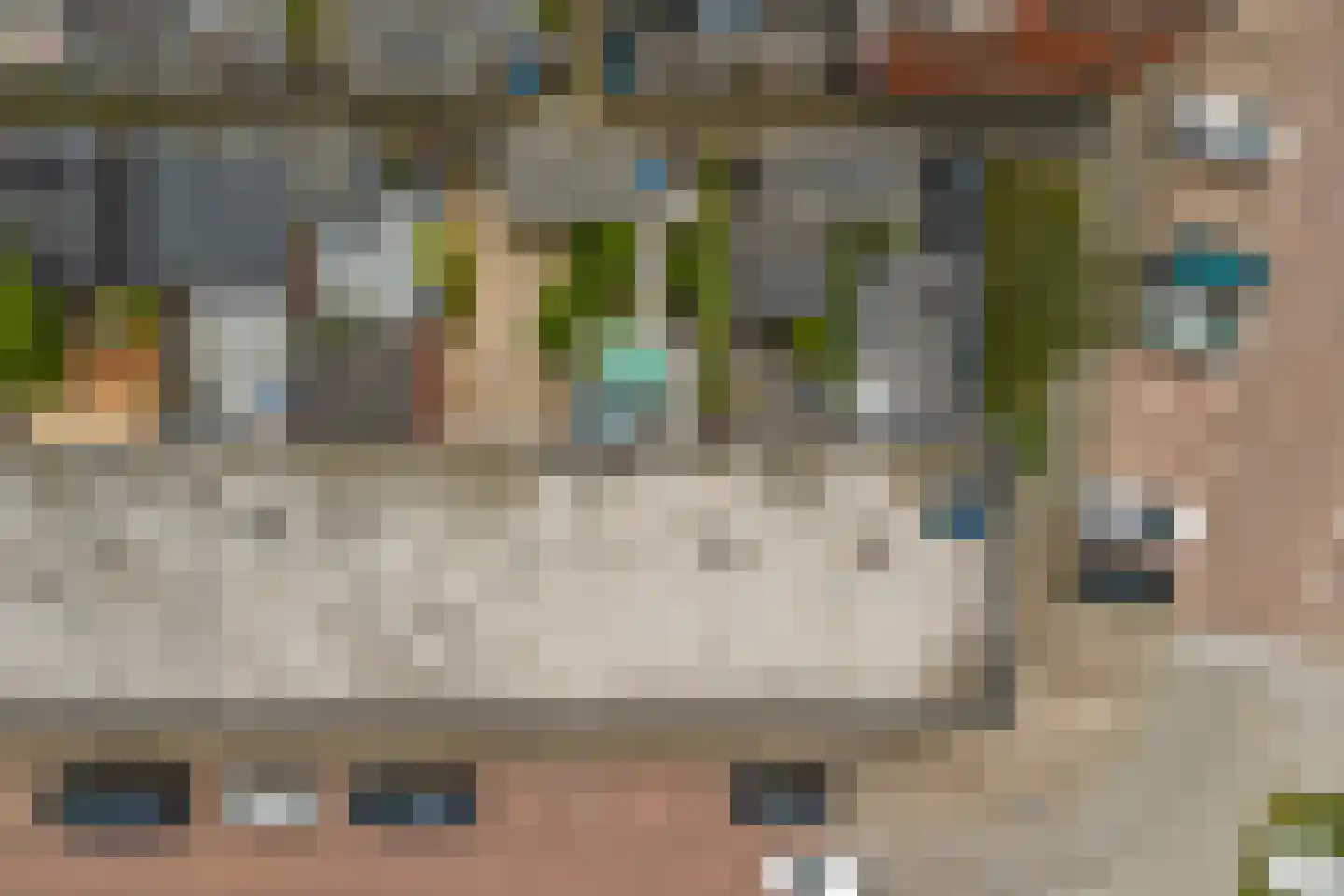 Zuidzijdsedijk 184 Hoogvliet Rotterdam thumbnail 33