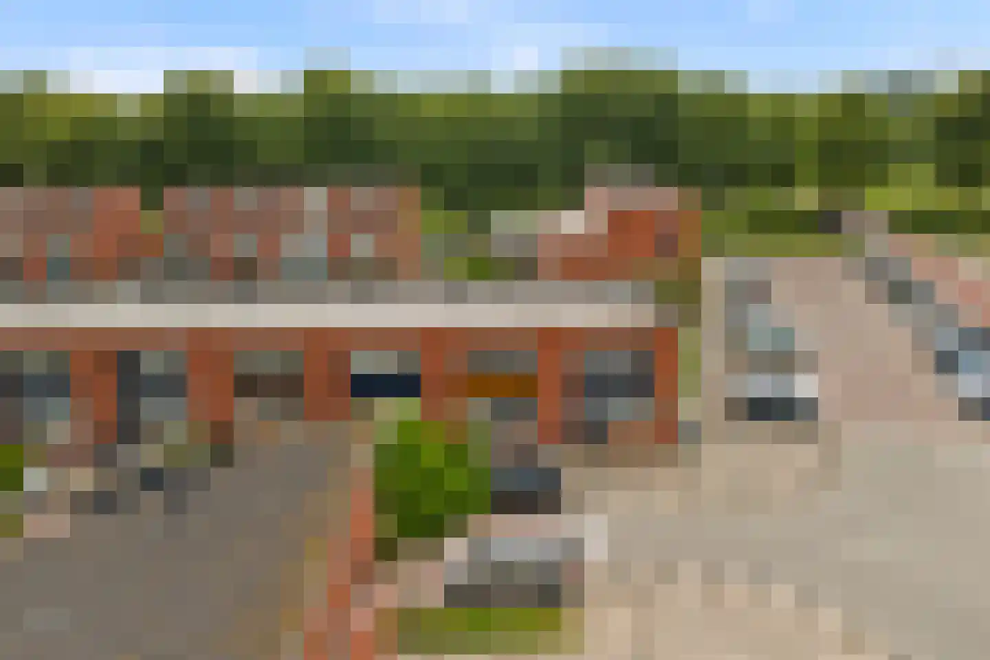 Zuidzijdsedijk 184 Hoogvliet Rotterdam thumbnail 36
