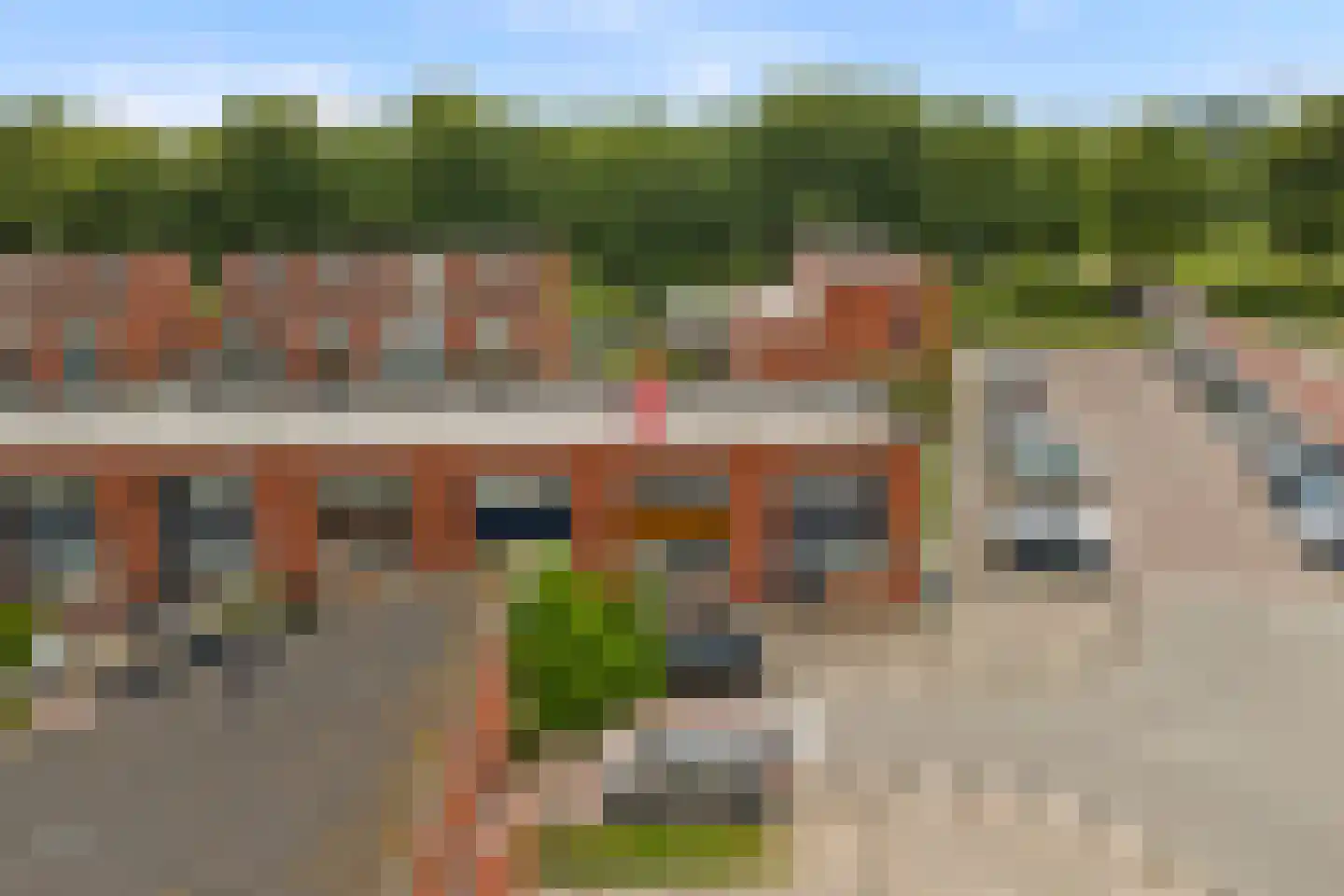 Zuidzijdsedijk 184 Hoogvliet Rotterdam thumbnail 37