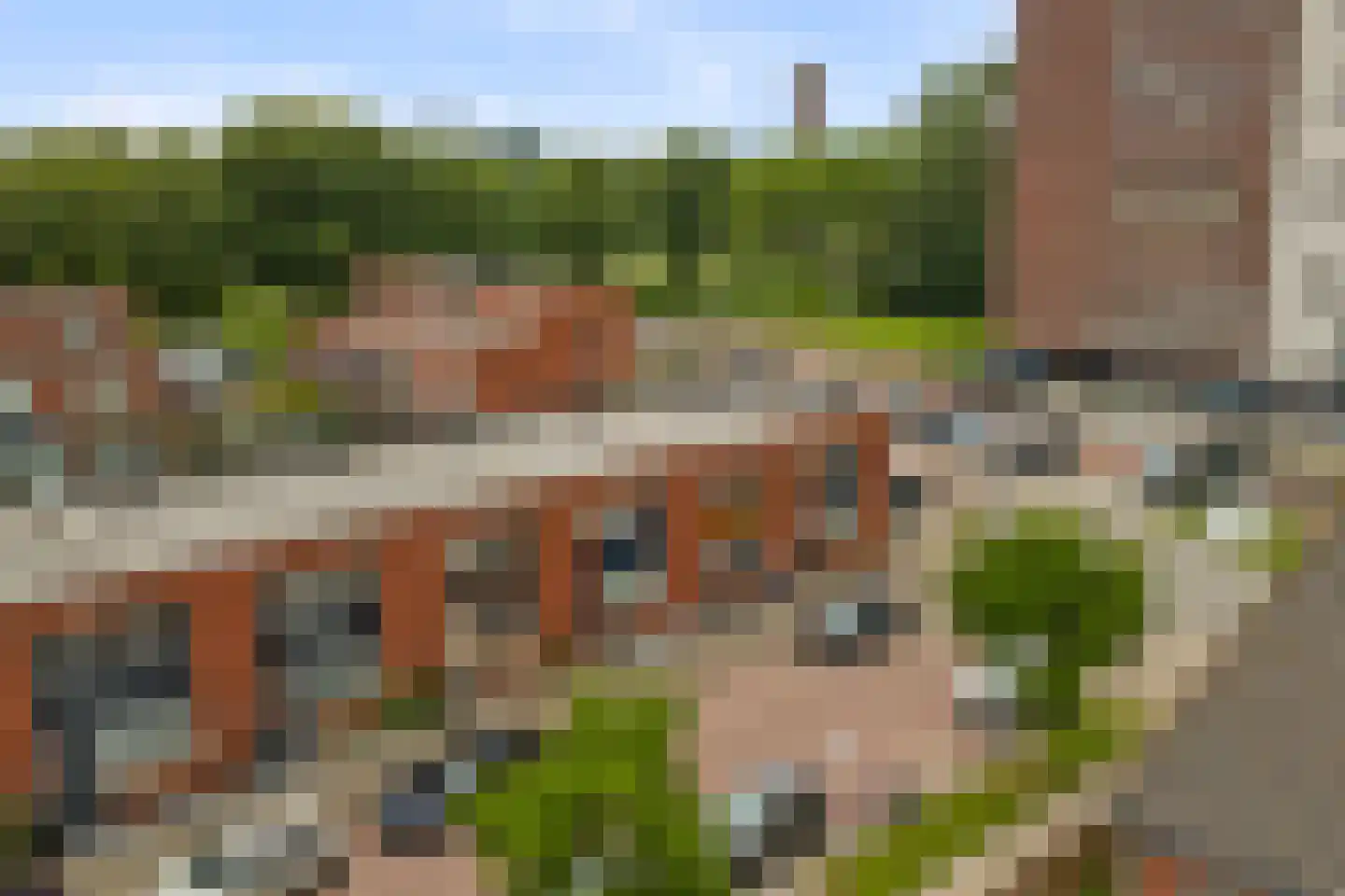 Zuidzijdsedijk 184 Hoogvliet Rotterdam thumbnail 38