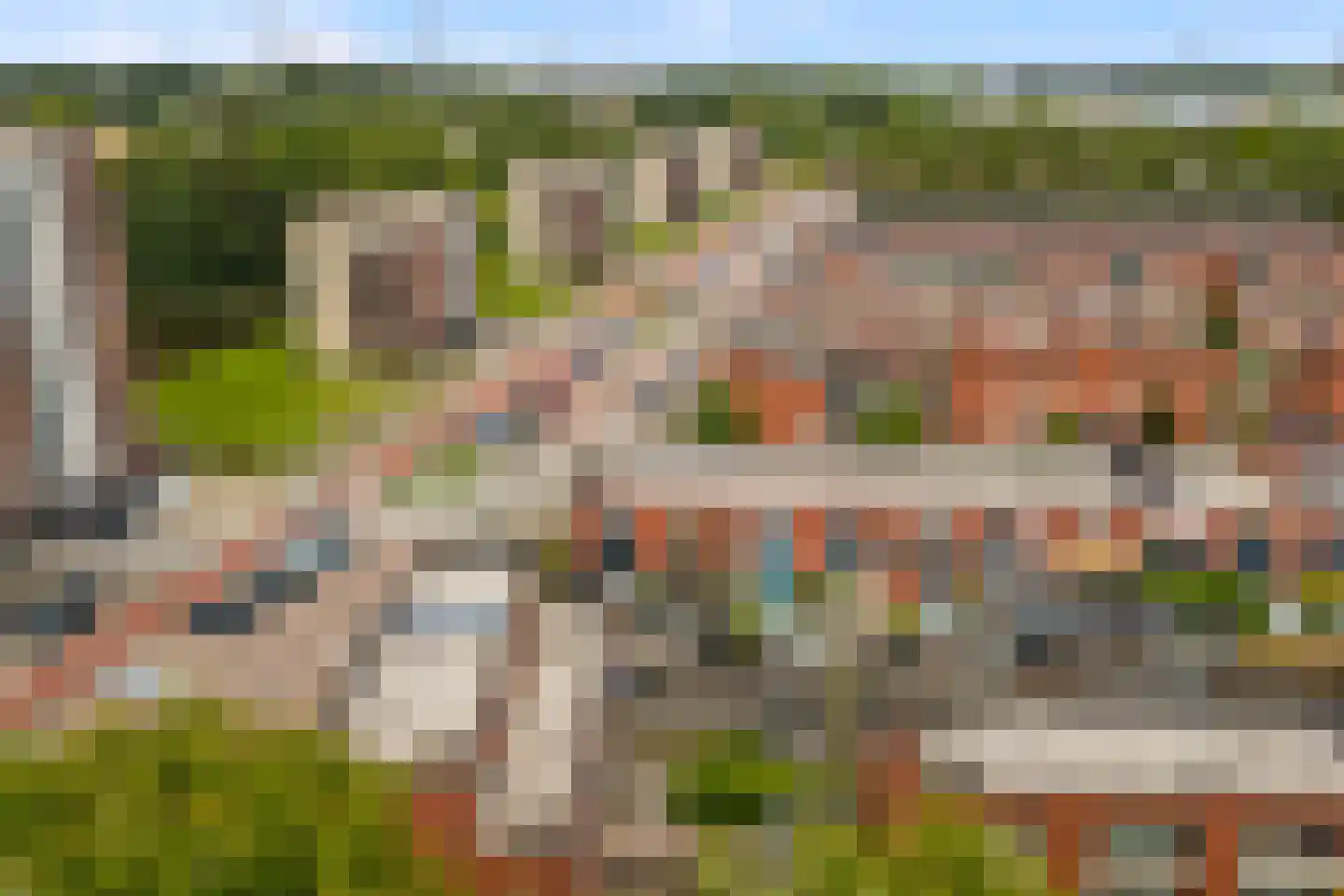 Zuidzijdsedijk 184 Hoogvliet Rotterdam thumbnail 39