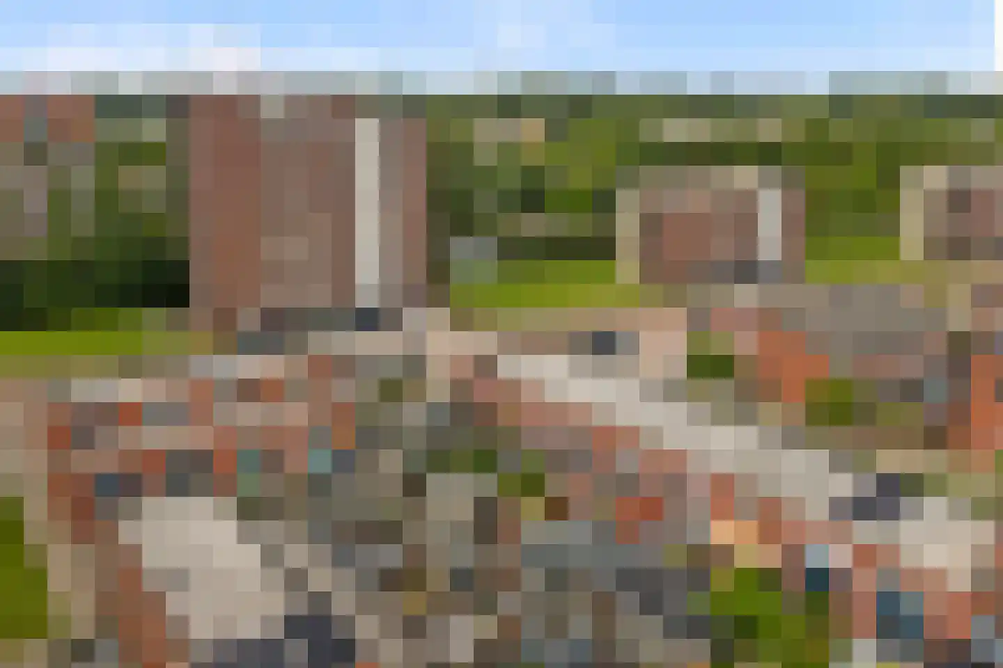 Zuidzijdsedijk 184 Hoogvliet Rotterdam thumbnail 40