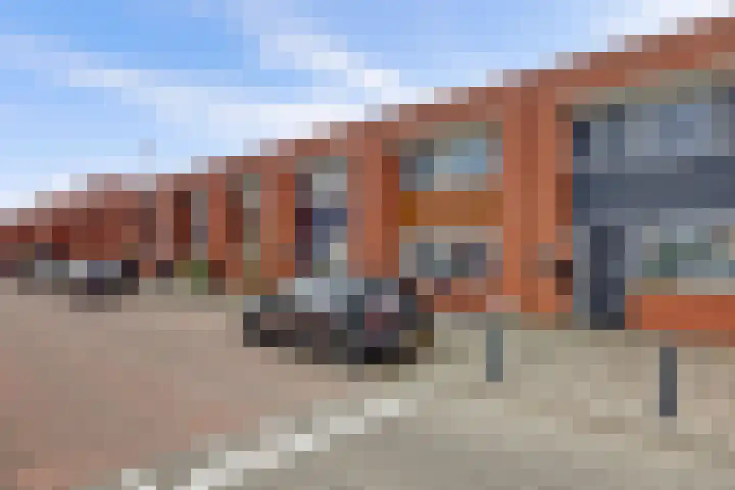 Zuidzijdsedijk 184 Hoogvliet Rotterdam thumbnail 8
