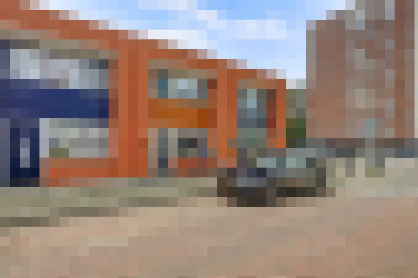 Zuidzijdsedijk 184 Hoogvliet Rotterdam thumbnail 9