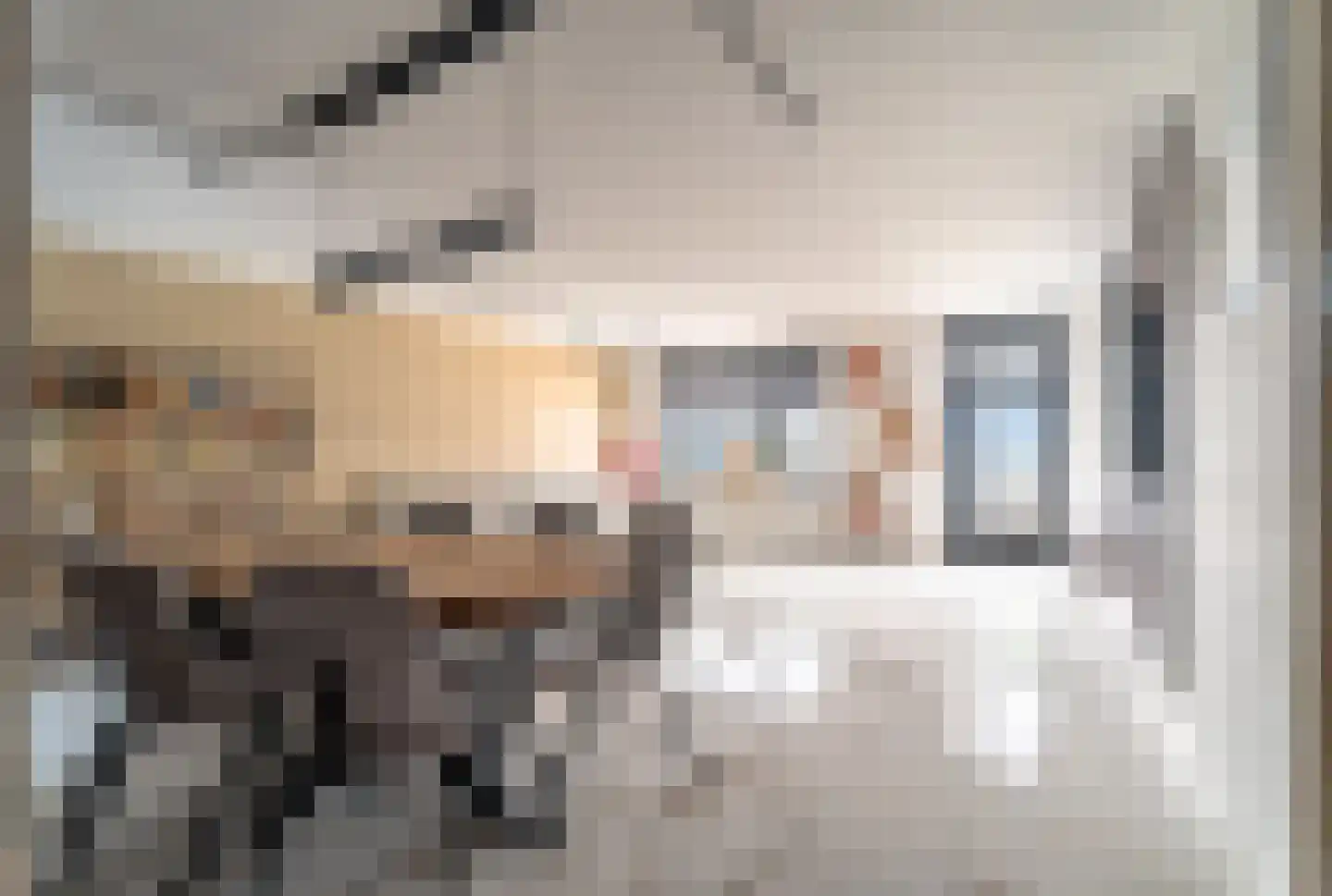 Zuidzijdsedijk 30 Hoogvliet Rotterdam thumbnail 11