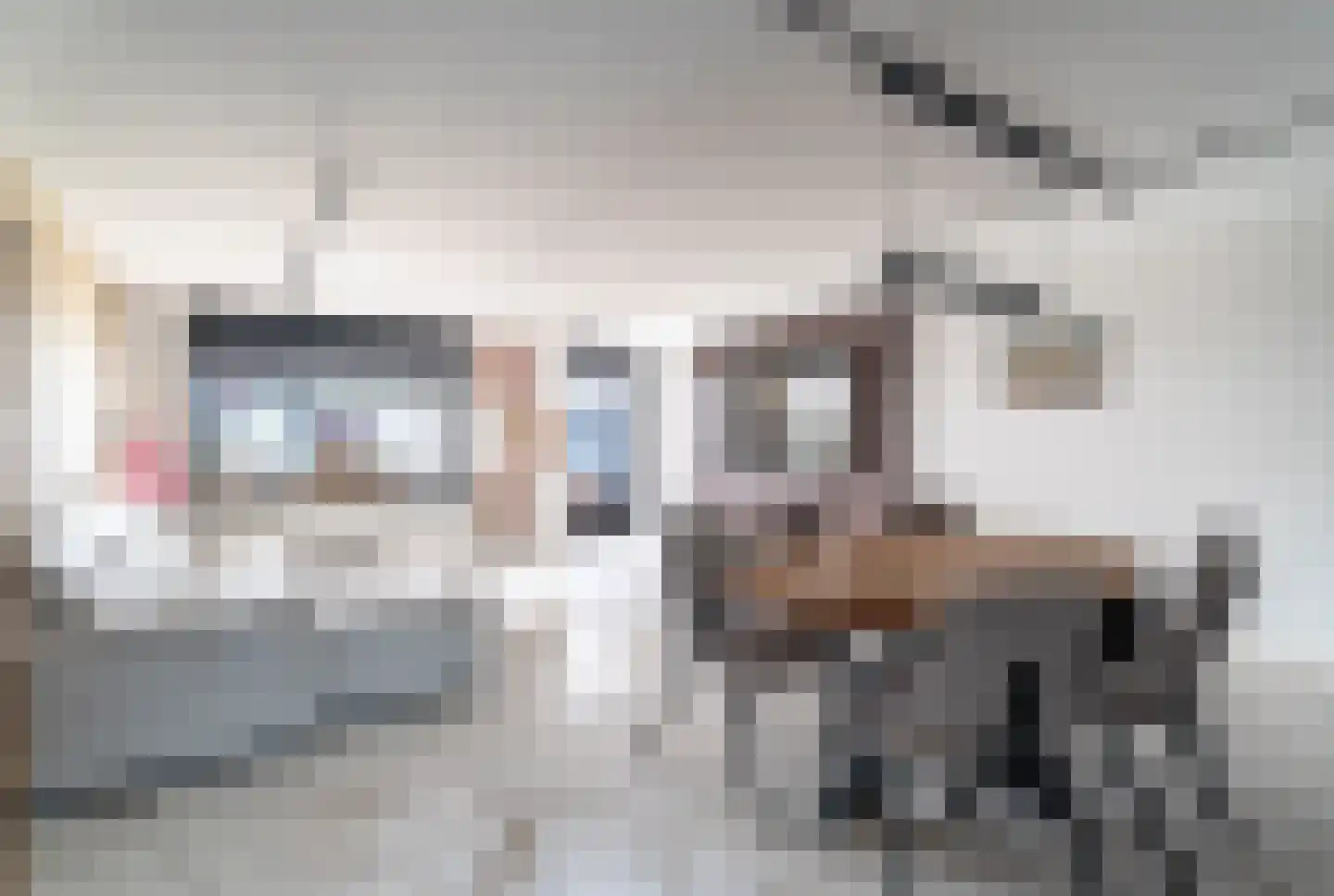 Zuidzijdsedijk 30 Hoogvliet Rotterdam thumbnail 17