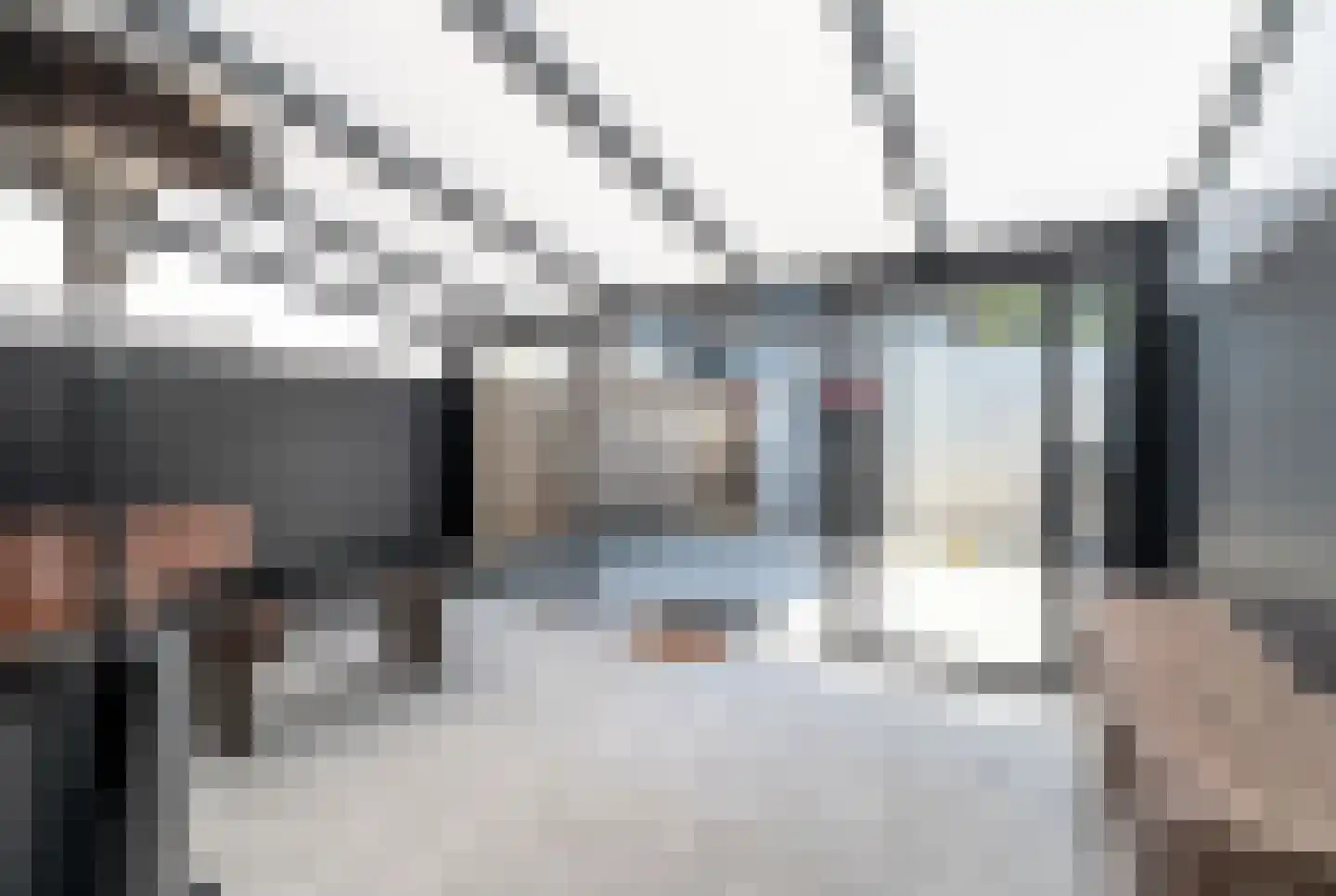 Zuidzijdsedijk 30 Hoogvliet Rotterdam thumbnail 18