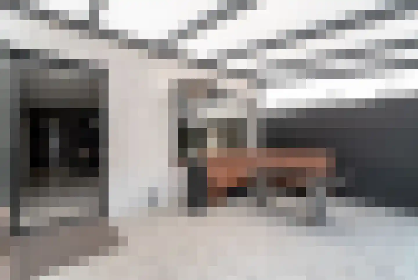 Zuidzijdsedijk 30 Hoogvliet Rotterdam thumbnail 19