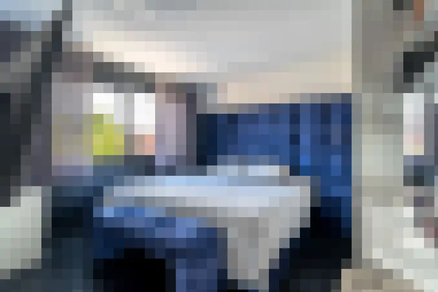 Zuidzijdsedijk 30 Hoogvliet Rotterdam thumbnail 27