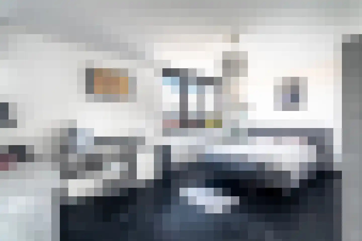 Zuidzijdsedijk 30 Hoogvliet Rotterdam thumbnail 33
