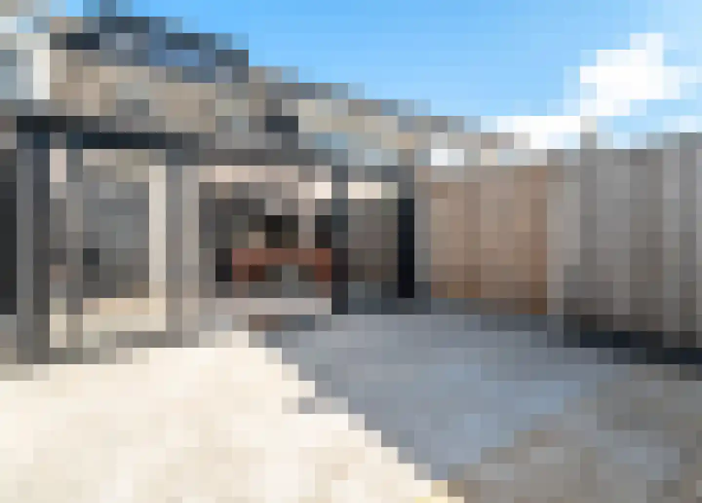 Zuidzijdsedijk 30 Hoogvliet Rotterdam thumbnail 5