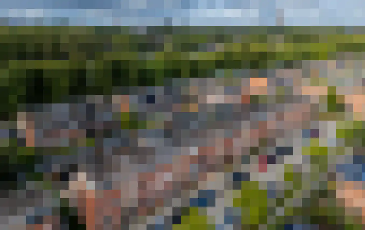 Zuidzijdsedijk 30 Hoogvliet Rotterdam thumbnail 6