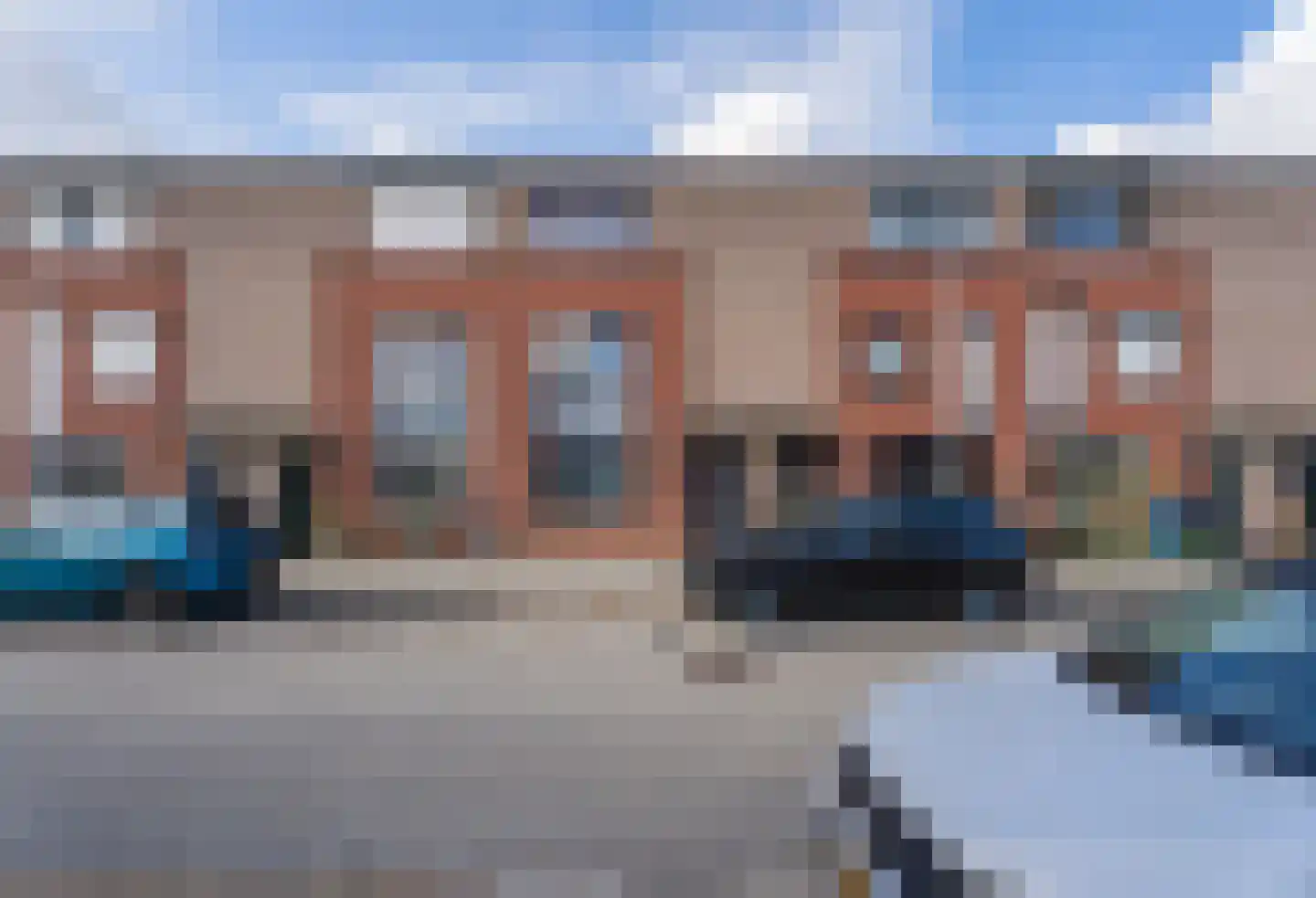 Zuidzijdsedijk 30 Hoogvliet Rotterdam thumbnail 7