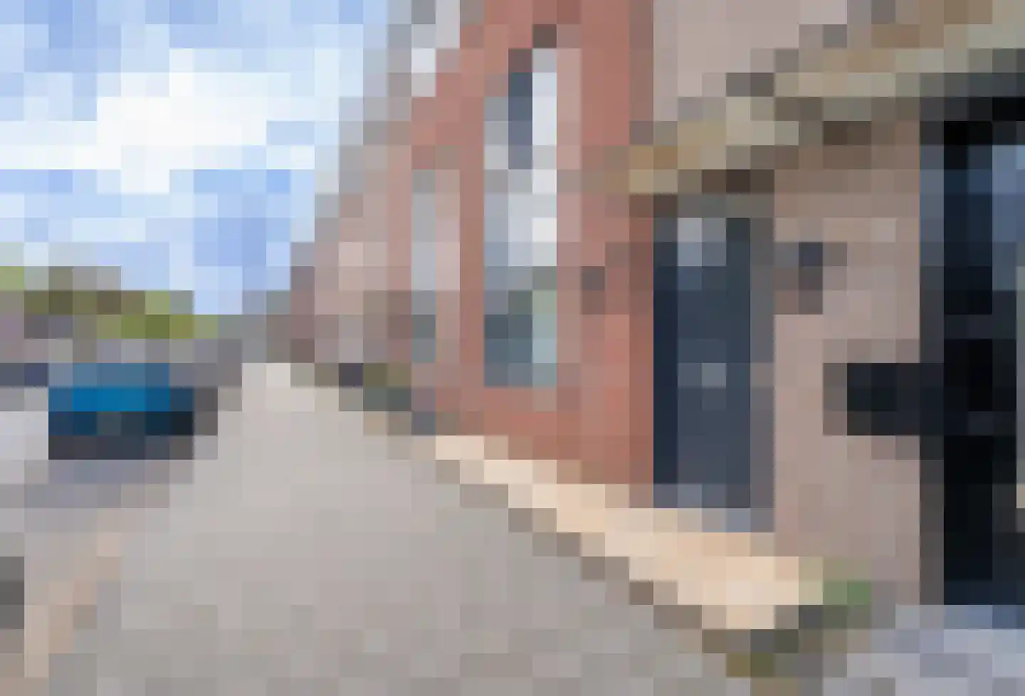Zuidzijdsedijk 30 Hoogvliet Rotterdam thumbnail 8