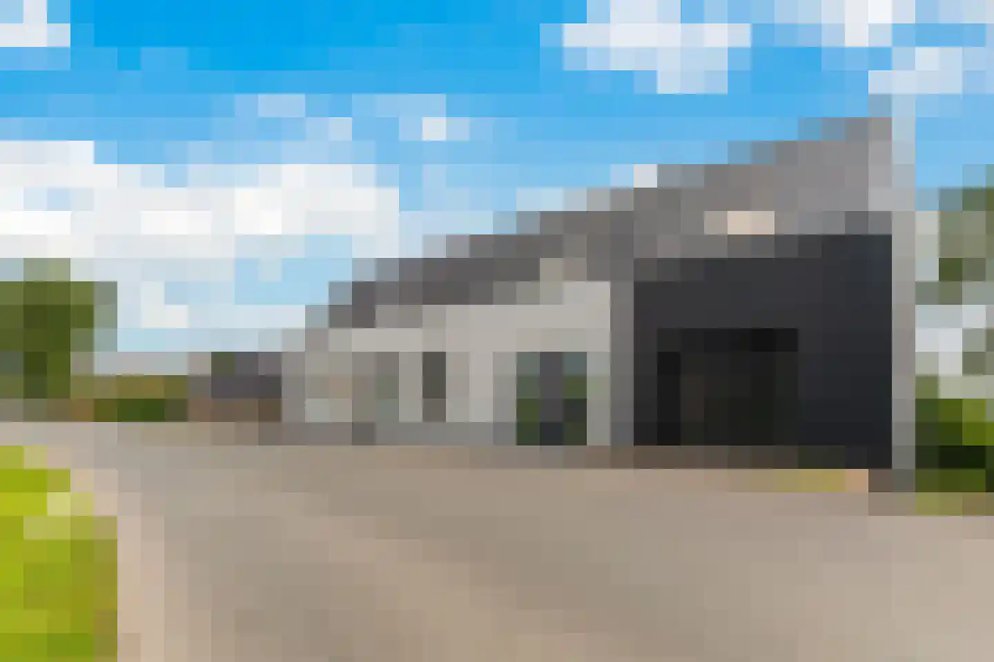 Zuidzijdsedijk 30 Nieuw-Beijerland