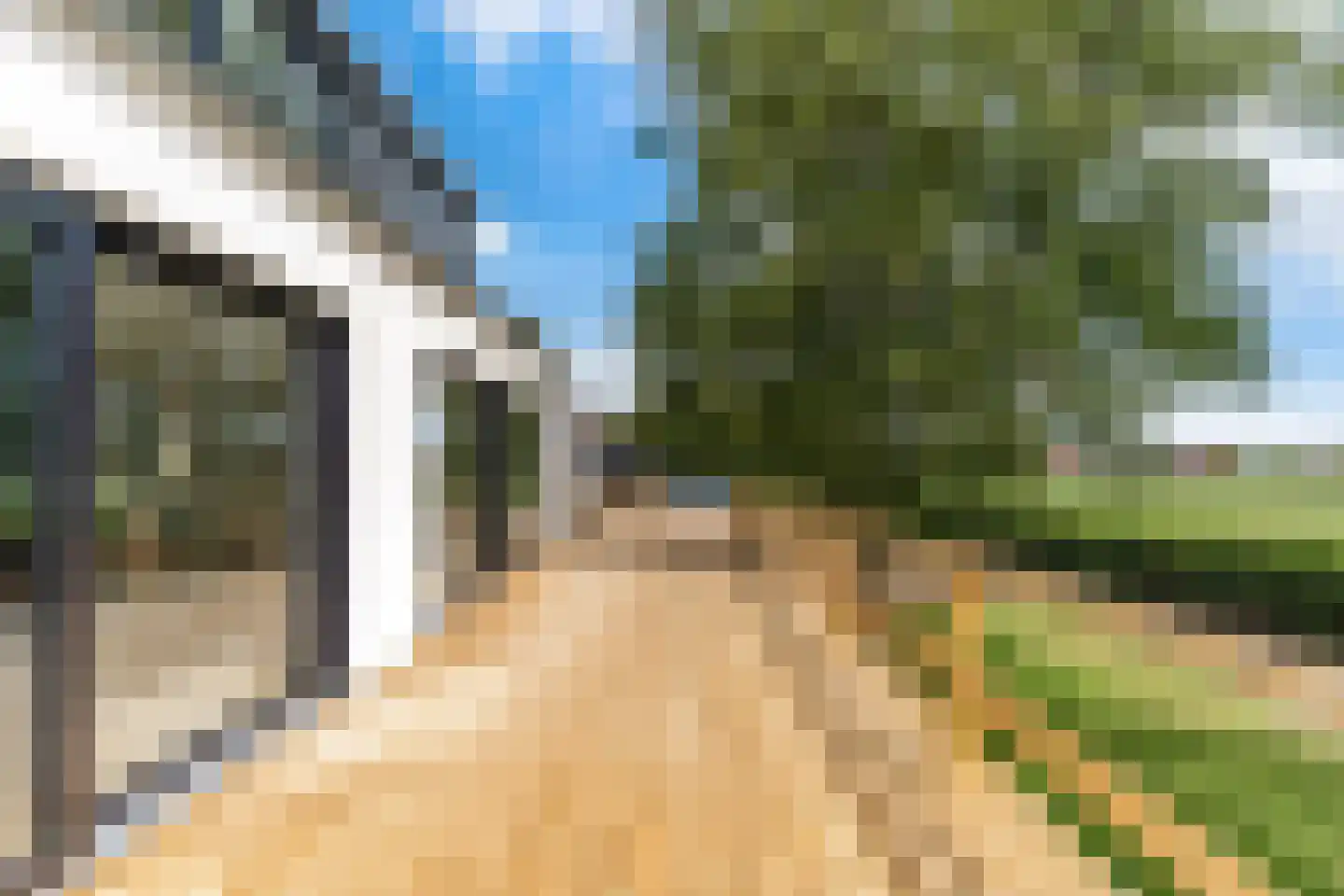 Zuidzijdsedijk 30 Nieuw-Beijerland thumbnail 10