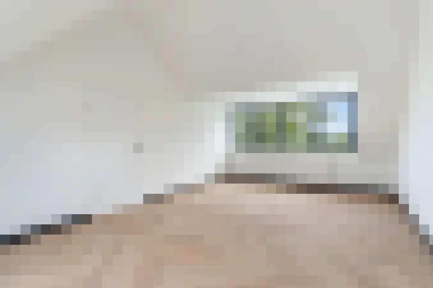 Zuidzijdsedijk 30 Nieuw-Beijerland thumbnail 15