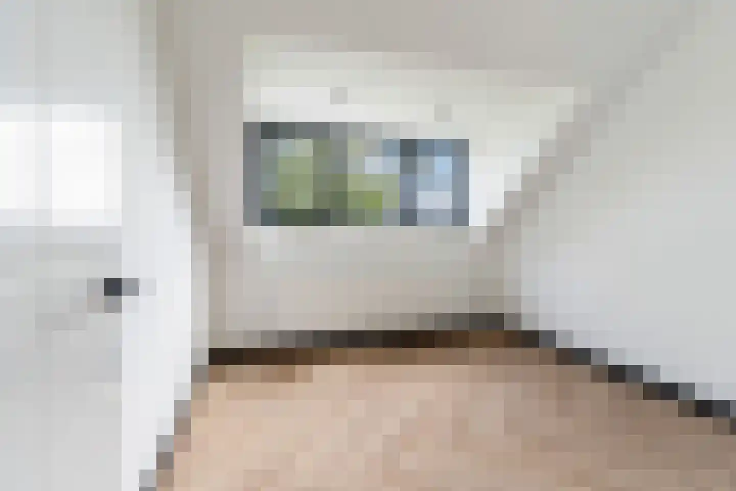 Zuidzijdsedijk 30 Nieuw-Beijerland thumbnail 17