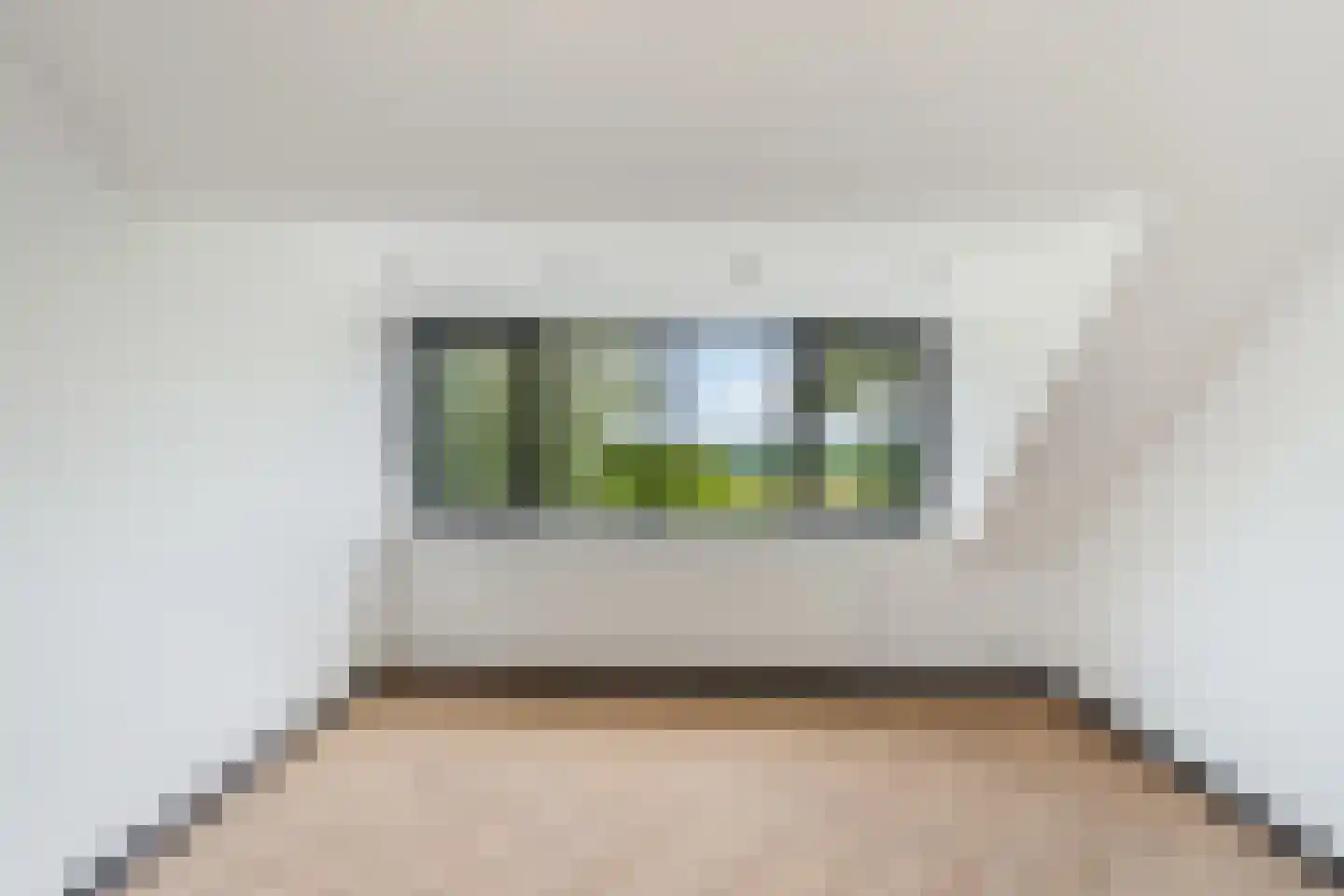 Zuidzijdsedijk 30 Nieuw-Beijerland thumbnail 18