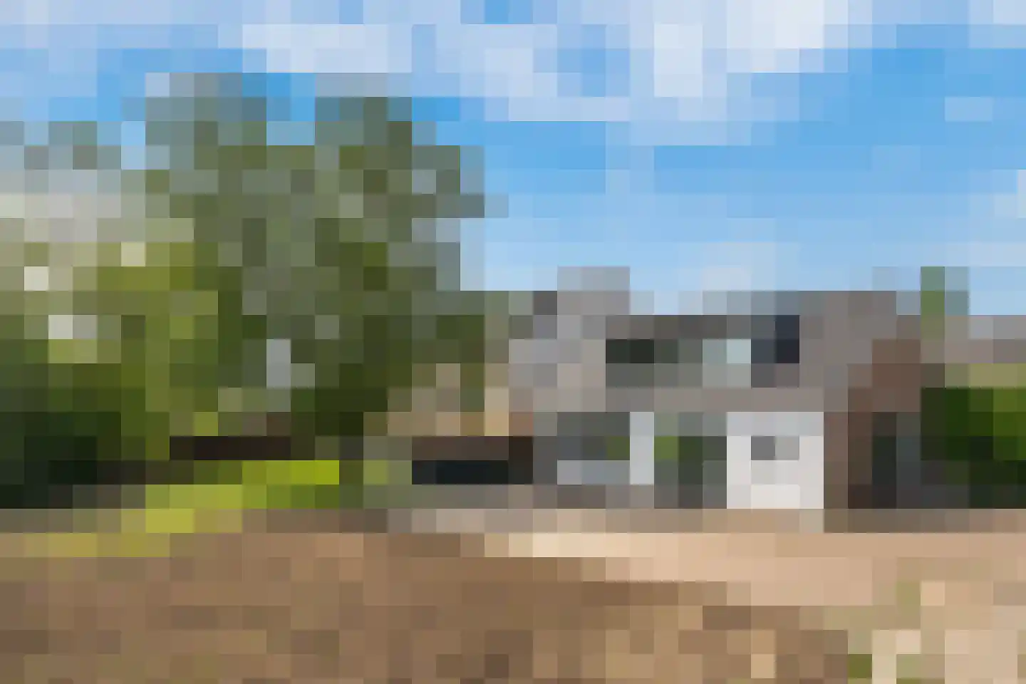 Zuidzijdsedijk 30 Nieuw-Beijerland thumbnail 27