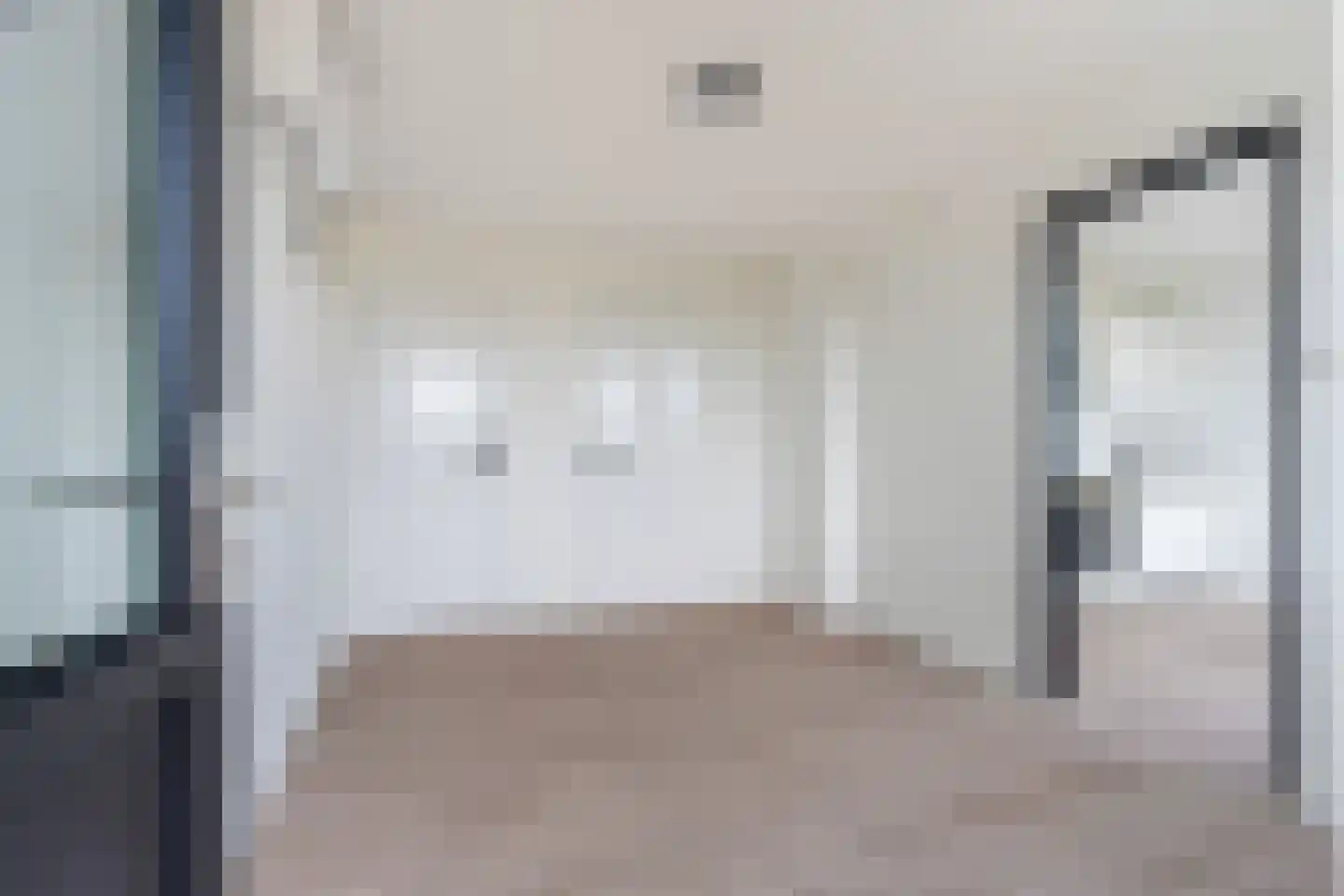 Zuidzijdsedijk 30 Nieuw-Beijerland thumbnail 28