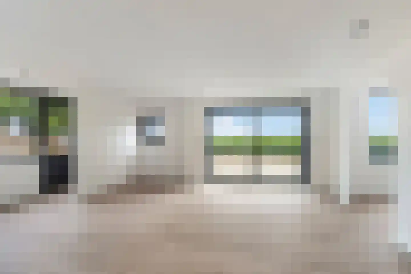 Zuidzijdsedijk 30 Nieuw-Beijerland thumbnail 31