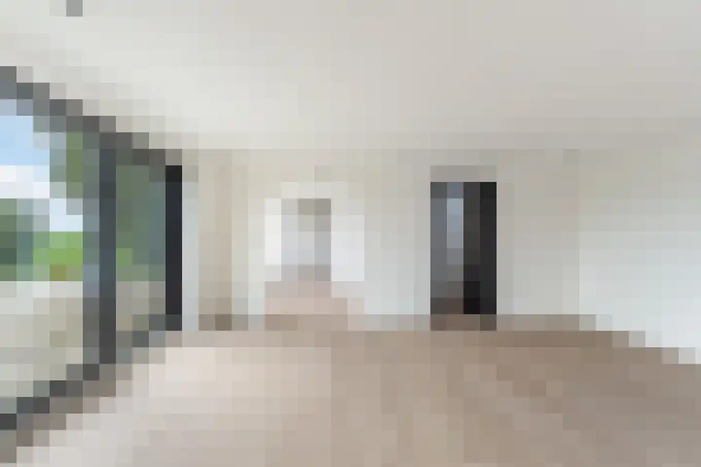 Zuidzijdsedijk 30 Nieuw-Beijerland thumbnail 32