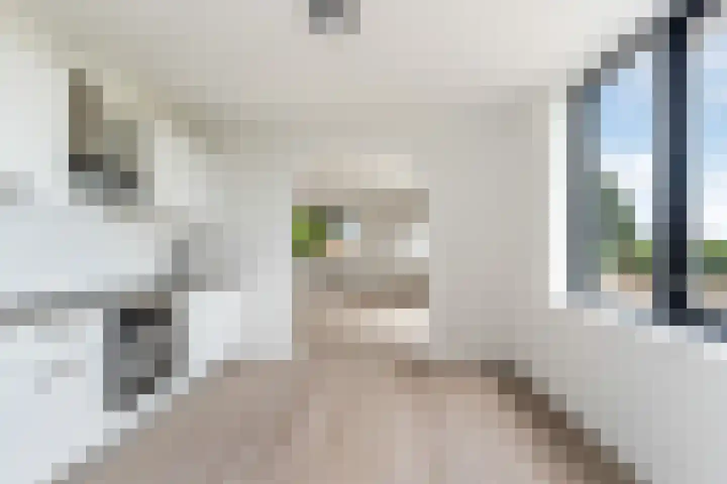 Zuidzijdsedijk 30 Nieuw-Beijerland thumbnail 33