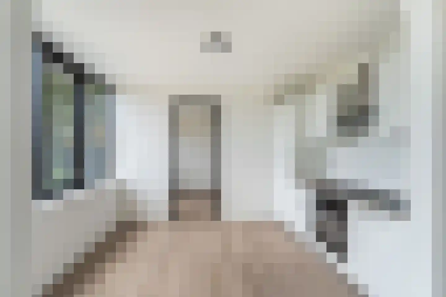 Zuidzijdsedijk 30 Nieuw-Beijerland thumbnail 34