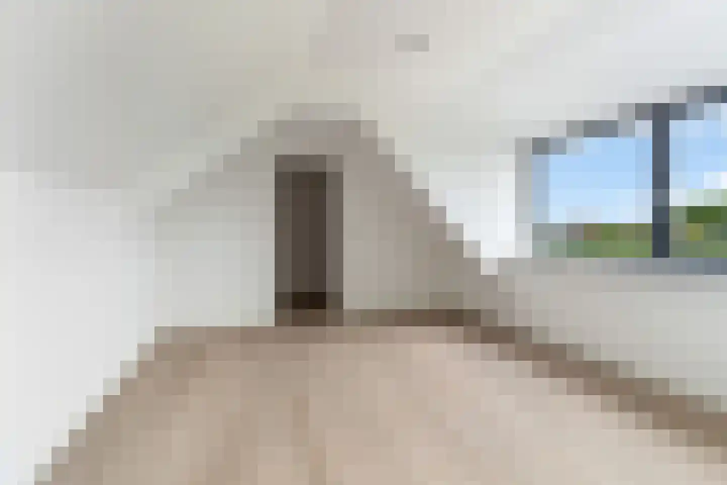Zuidzijdsedijk 30 Nieuw-Beijerland thumbnail 38