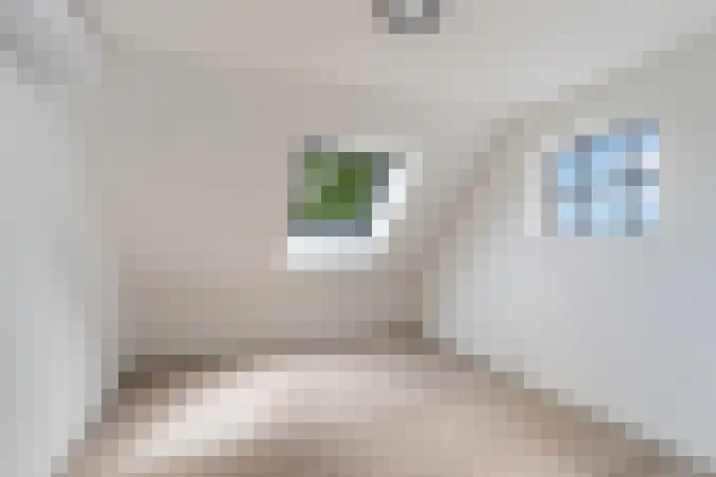Zuidzijdsedijk 30 Nieuw-Beijerland thumbnail 39