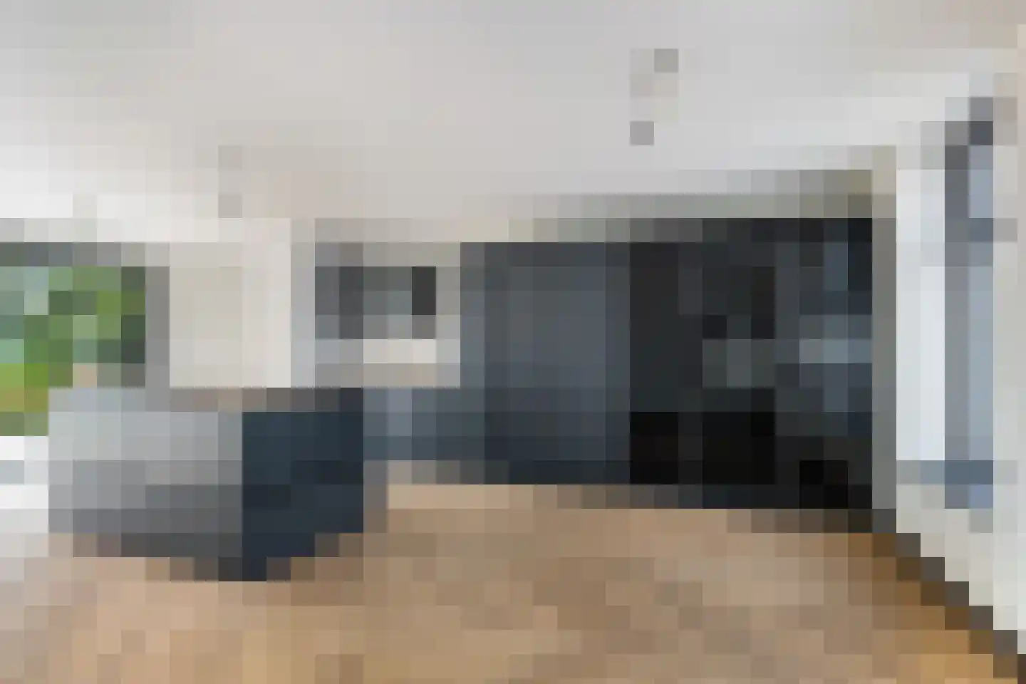 Zuidzijdsedijk 30 Nieuw-Beijerland thumbnail 4