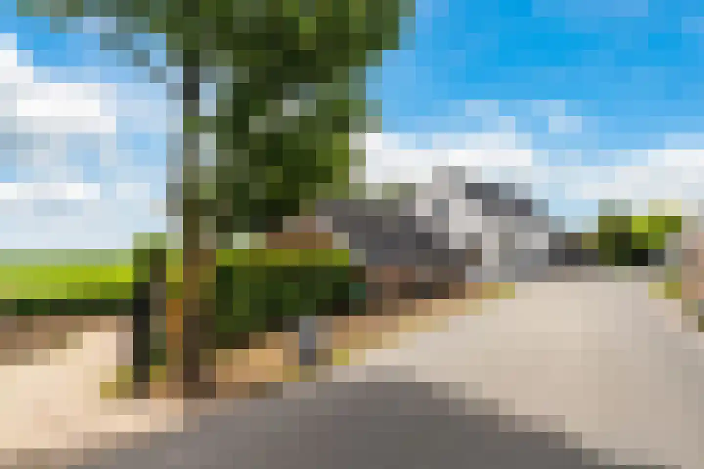 Zuidzijdsedijk 30 Nieuw-Beijerland thumbnail 43