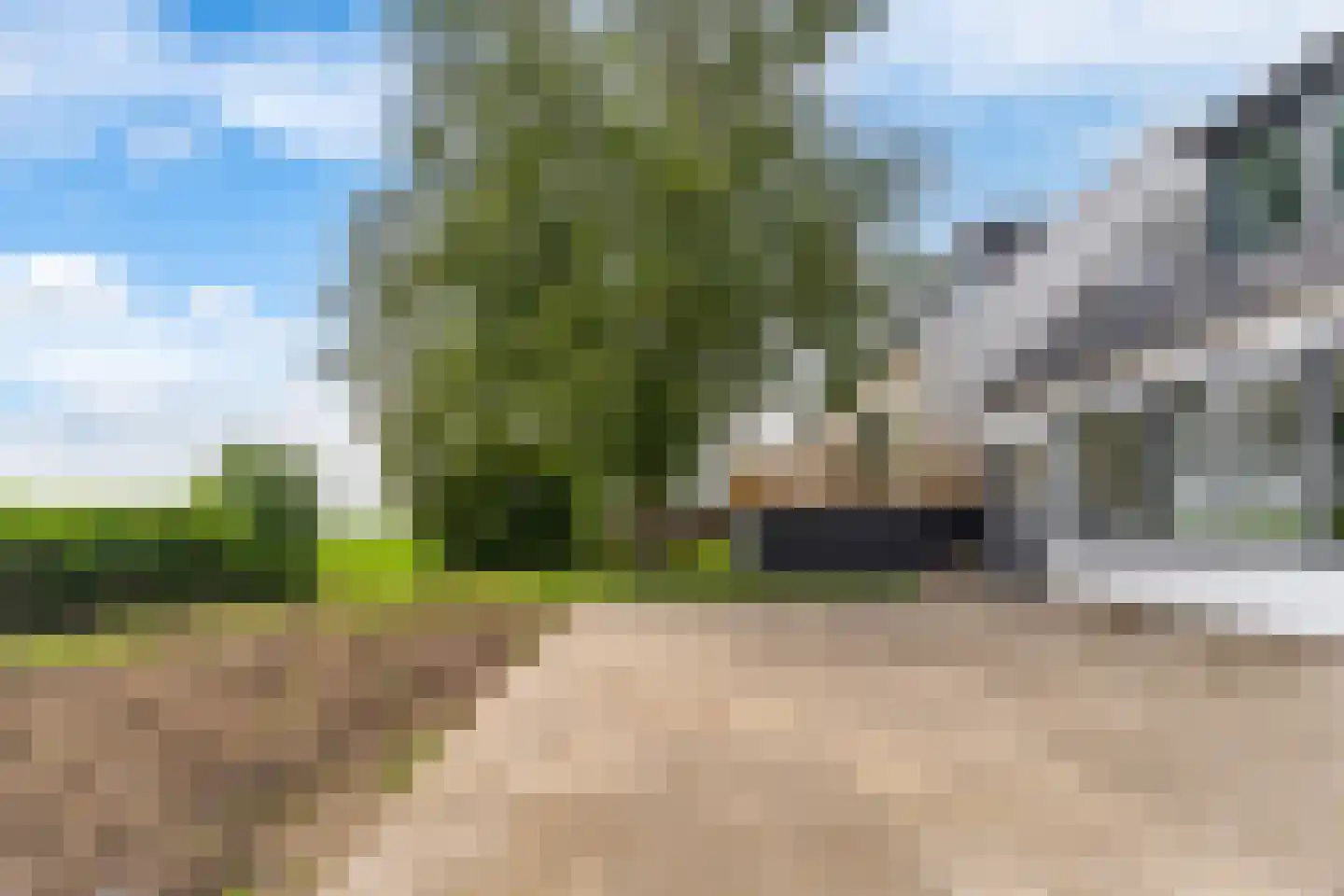 Zuidzijdsedijk 30 Nieuw-Beijerland thumbnail 44