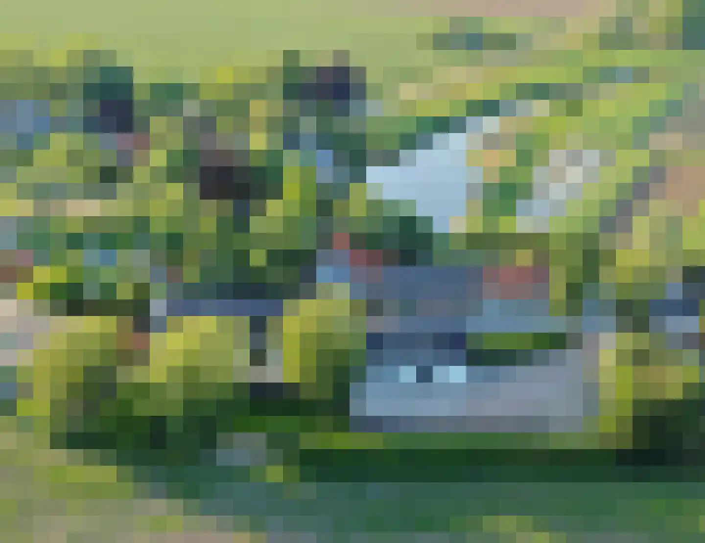 Zuidzijdsedijk 30 Nieuw-Beijerland thumbnail 46