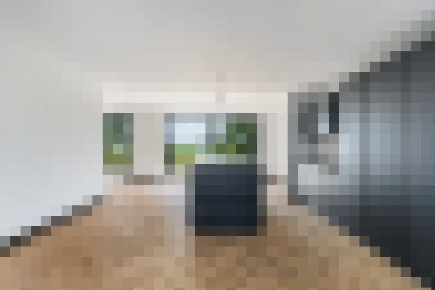 Zuidzijdsedijk 30 Nieuw-Beijerland thumbnail 5