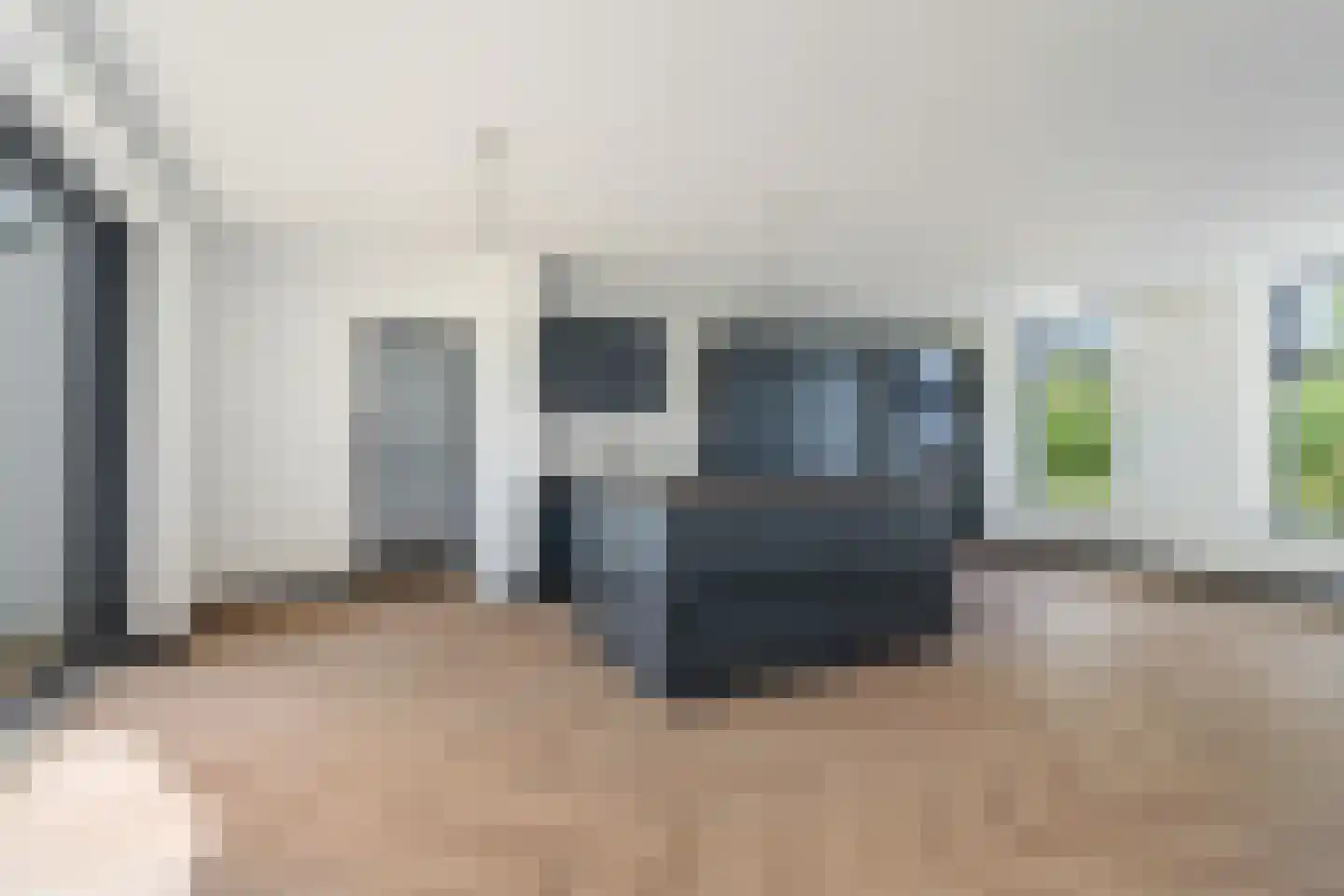 Zuidzijdsedijk 30 Nieuw-Beijerland thumbnail 6